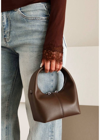 Лонгслив с кружевом Osoblyva (369443593)