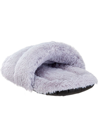 Лежак для собак і кішок Slipper (Ферпласт Сліпер) Ferplast (334725902)