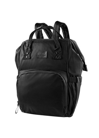 Сумка-рюкзак для мами 26х43х12 см Valiria Fashion (294187092)