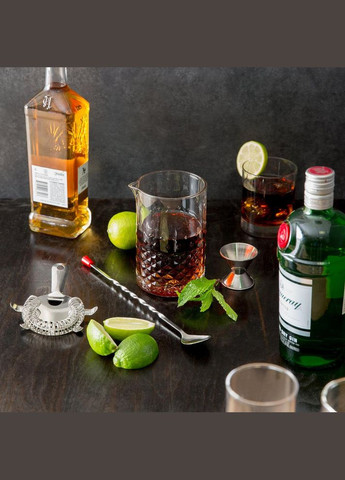 Графин New York для смешивания 550 мл,, ударопрочное стекло Arcoroc (303209850)