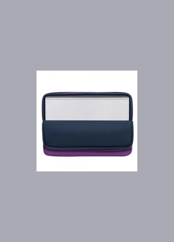 Чехол для ноутбука 7703 (Violet) RIVACASE (306746190)