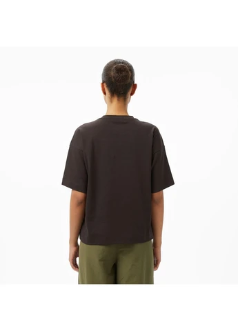 Футболка Lacoste - (400599910)