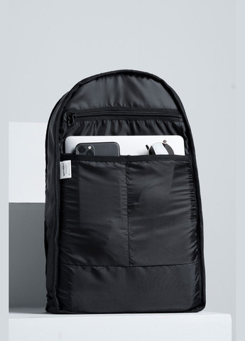 Повсякденний Рюкзак Шкільний Для Хлопчика З Принтом Squid Game Without (348059234)