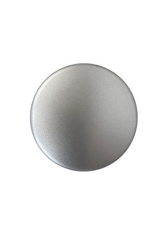 Магніт для штор коло 3.5х3.5 см антик світлий пара 2 шт MIS LT №12а (323147818)