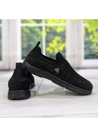 Мокасини чоловічі текстильні Gipanis (295261460)