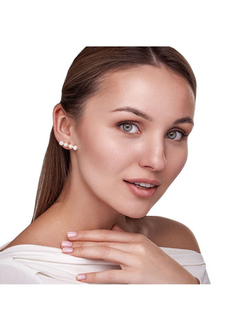 Моносережка Пролог Minimal (338795278)