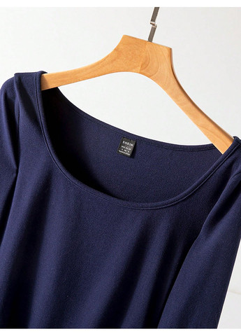 Футболка SHEIN - (372519699)