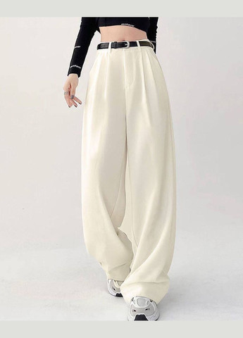 Женские брюки палаццо Avanti (317639532)