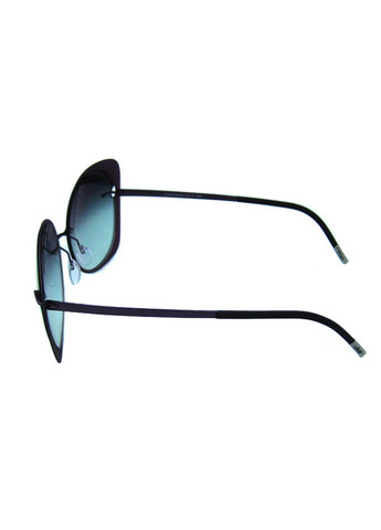 Сонцезахиснi окуляри Silhouette 8164 75 4040 (322399709)