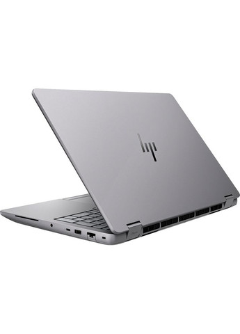 Ноутбук ZBook Fury G1i Meteor Silver (5F9V0ES) HP (361202736)