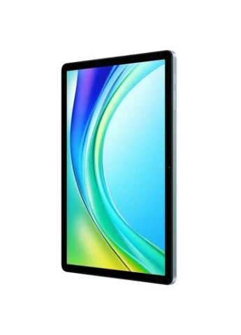 Планшет Tab G6 6/256GB LTE Wave Blue Global EU [163713] Doogee (400899090)