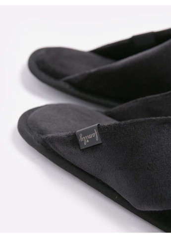 Домашние тапочки Family Story (306850703)