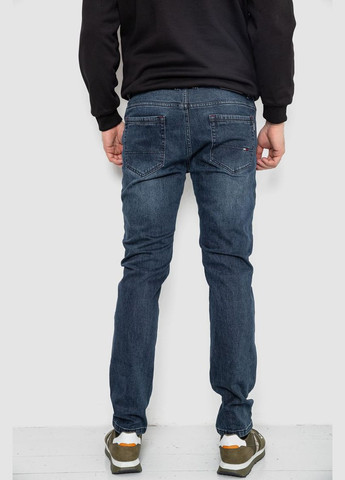 Джинси чоловічі демісезонні Sport Line Джинсы (320220479)
