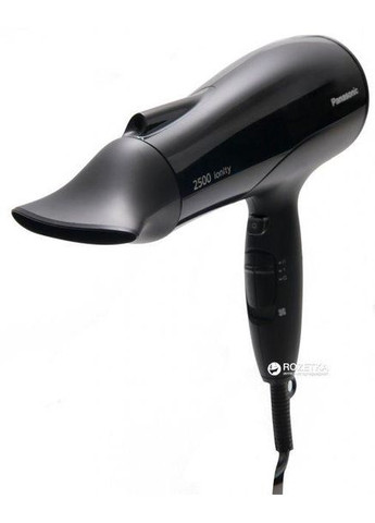 Фен EH-NE83-K865 Panasonic (332965267)