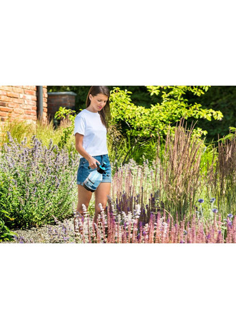 Обприскувач ручний 1.5л, 3бар Cellfast (360397060)