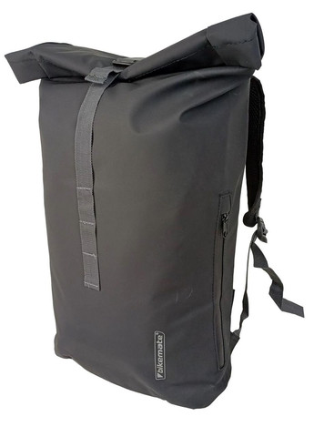 Сумка No Brand (372853249)