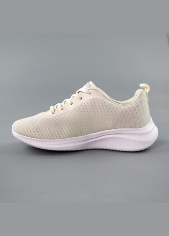 Кроссовки женские Stilli светло-жёлтые (322757624)