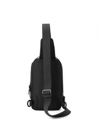 Містка сумка слінг на два відділення RoyalBag ATN02-1578A (282823944)