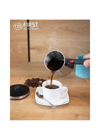 Электротурка FA5450-4 First (311669179)