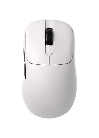 Мышь AJ179 PRO White (AJ179-PRO-W) Ajazz (351364821)