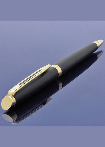 Кулькова ручка Hemisphere Matt Black GT 22 003 Waterman (316626329)
