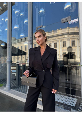 Костюм No Brand (360751157)