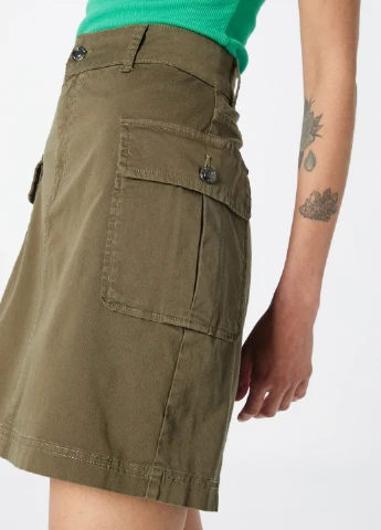Спідниця Freequent (297949048)