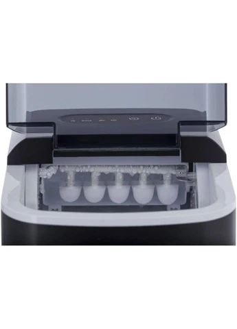 Ледогенератор IMDW1500B Black [164807] Gorenje (401596394)