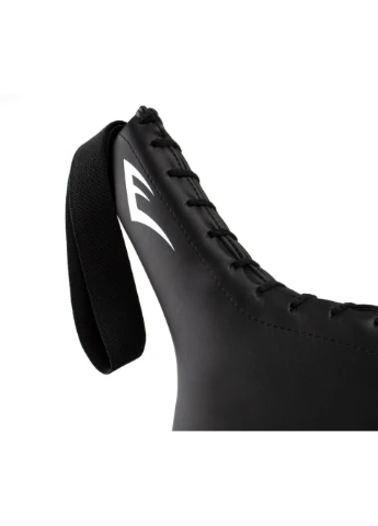 Лапа ракетка CORE PADDLE чорний Уні OSFM P00002721 Everlast (386071495)