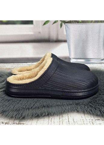 Галоши женские Gipanis (361657784)