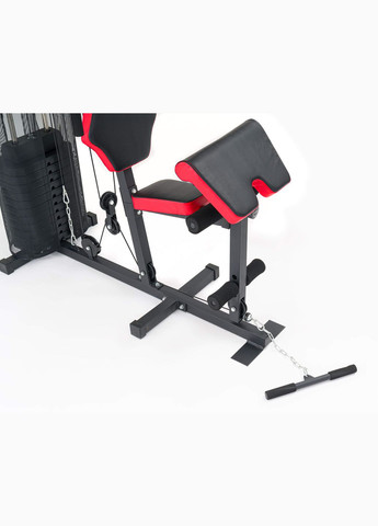 Силова станція HS-1044K Hop-Sport (301865848)