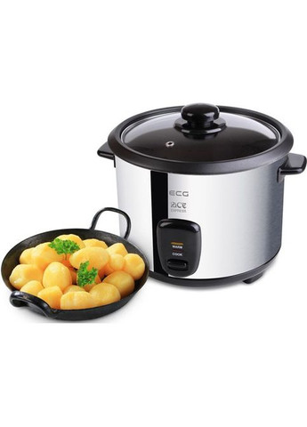 Мультиварка (RZ19) ECG RZ 19 (354227587)