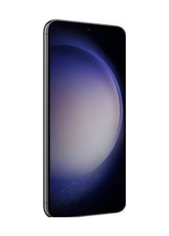 смартфон galaxy s23 sm-s9110 8/128gb lavender Samsung (400158787)