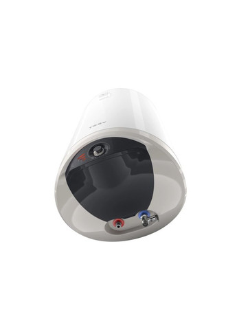 Бойлер (m444421) TESY Modeco Ceramic GCV9SL 1004724D C21 TS2RCP (369016975)