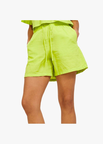 Шорти у складі з льоном JJXX (299120069)