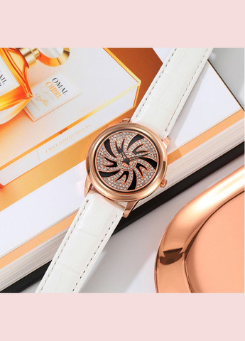 2179WT White Skmei (341139488)