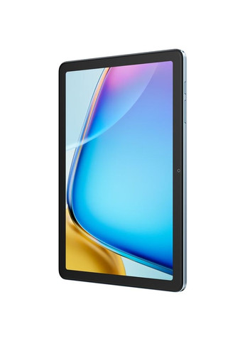 Планшет Tab 20 4/64GB WIFI Blue (BV_Tab_20_BE) Blackview (362488116)