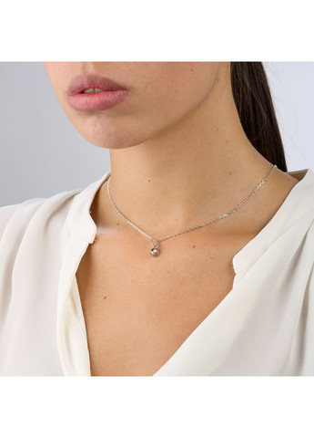 Кулон серебряный Цефеида Shampan 925 Zirkon Skifska Etnika (364202805)