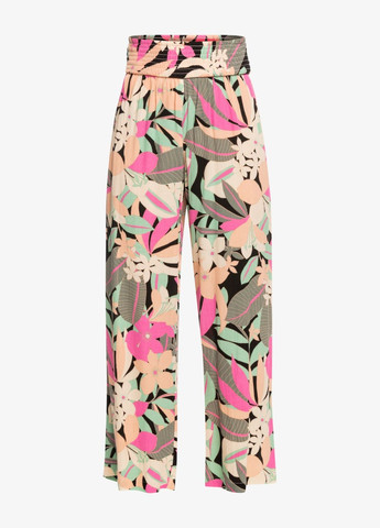 Штани Roxy (330145460)