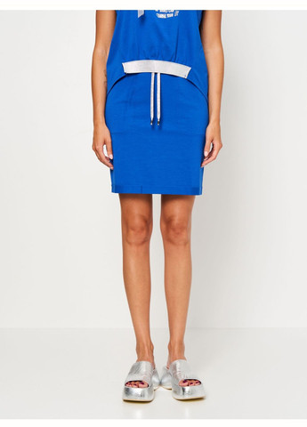 Костюм (юбка и футболка) Anastasimo (291985567)