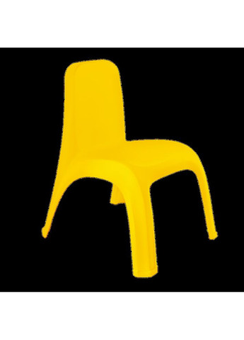 Стілець дитячий Алеана (322594055)