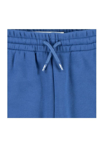 Штани Levi`s 9EG990-U69 Levi's (326053863)