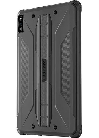 Планшет R7 6/256Gb Silver Gray LTE Global version HOTWAV (330030658)