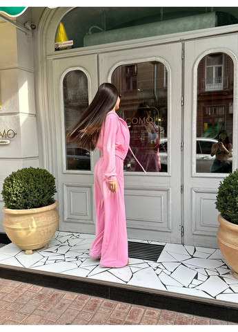 Костюм Garna (358931559)