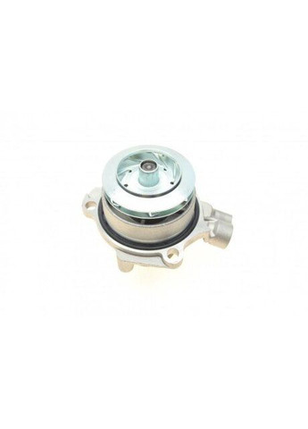 Помпа води Audi A3/A6/A4/Skoda Octavia/VW Crafter/Caddy/T6/Passat/Golf 1.6/2.0TDI 13-(R/B)(7 ло PA10244 UA63 Bugatti (345766378)