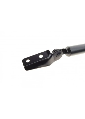 Амортизатор багажника SUBARU FORESTER LEFT SIDE 2/02-08 8188302 Lesjofors (366192586)