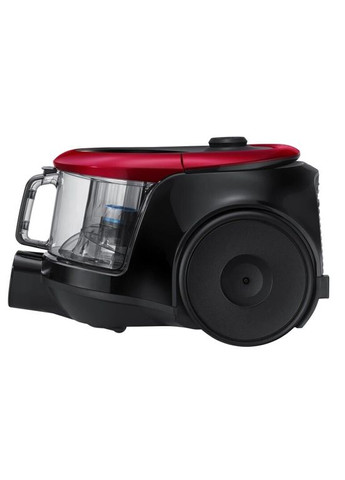 Пилосос контейнерний VC07M2110SR/UK Samsung (371906481)