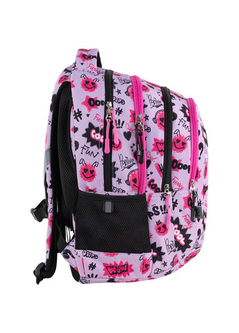 Рюкзак Teens 162M-2 GoPack (335401584)