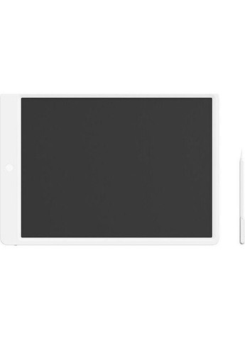 Планшет для малювання Mi LCD Writing Tablet 13.5 Inch (Color Edition) BHR7278GL Xiaomi (284120150)
