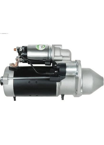 Стартер Стартер CS1530 PL S0180 As (366294352)